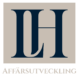 LH Affärsutveckling